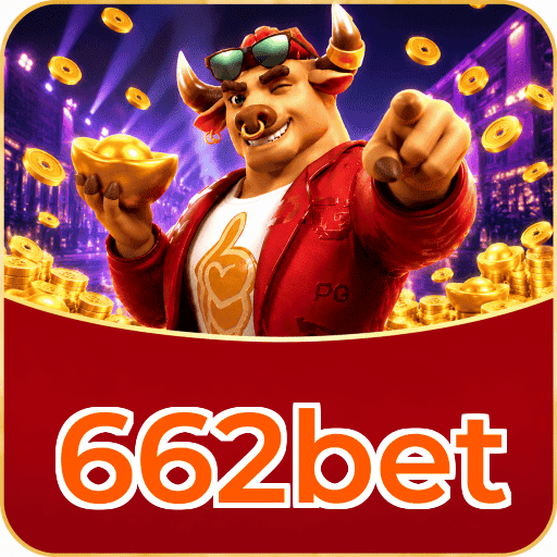 662bet Pagamento Seguro SSL