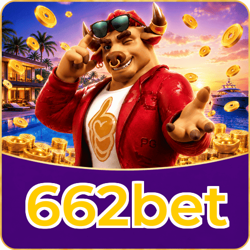 662bet Segurança Logo 1