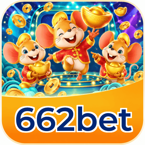 662bet Download Oficial