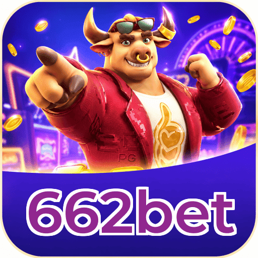 Servidor Brasil 662bet