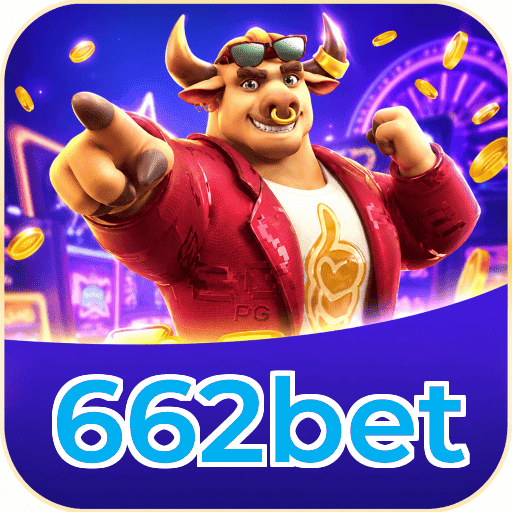 662bet Certificado eCOGRA - Jogos Justos Auditados