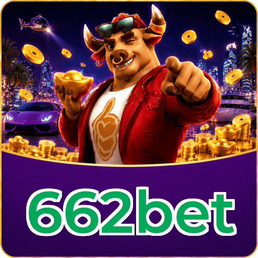 Telegram 662bet - Suporte Prioritário 24/7