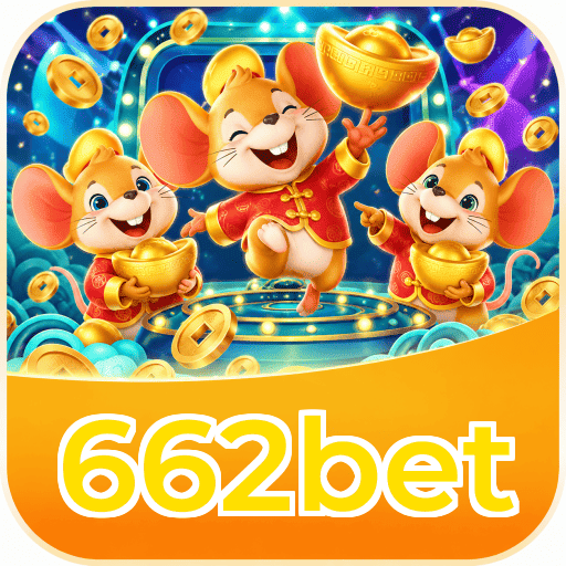 Plataforma 662bet - Segurança SSL 256-bit