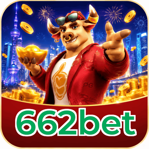 Licença Curaçao 662bet