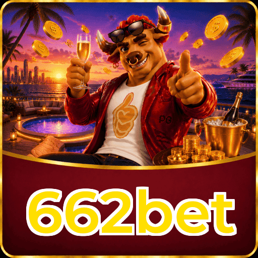 Slots 662bet - Giros Grátis Diários