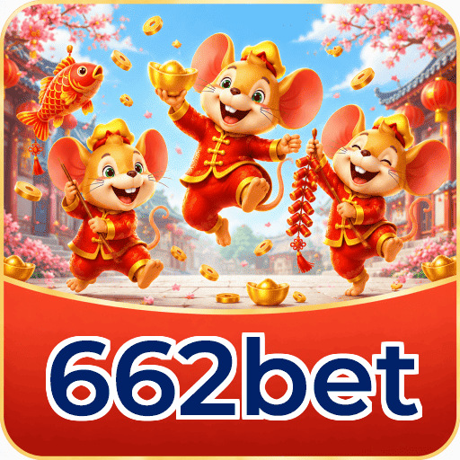 Plataforma 662bet - PIX Instantâneo