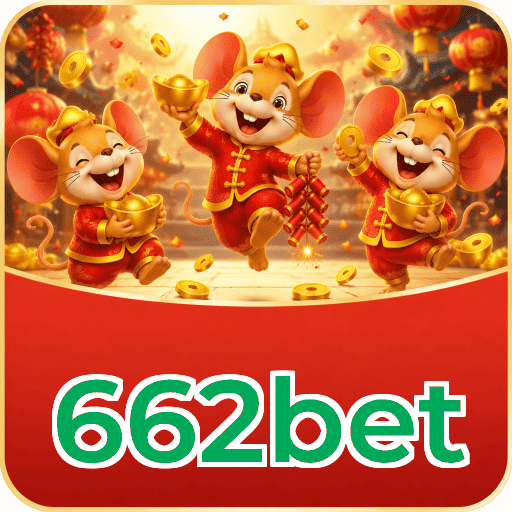 662bet Segurança Logo 3