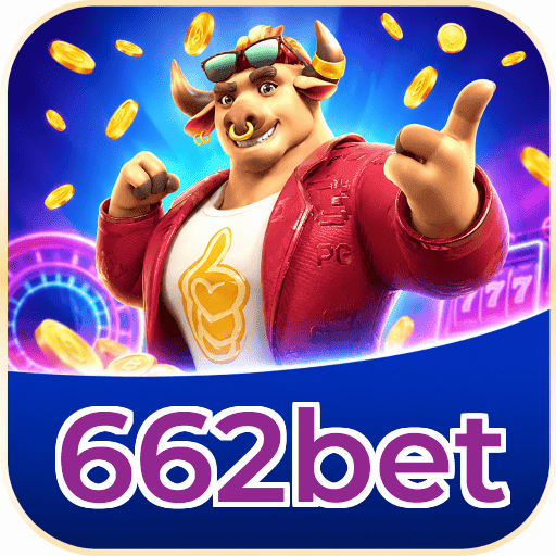 Slots 662bet - Jackpots Progressivos