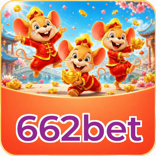 662bet Licenciado Curaçao - Segurança SSL 256-bit