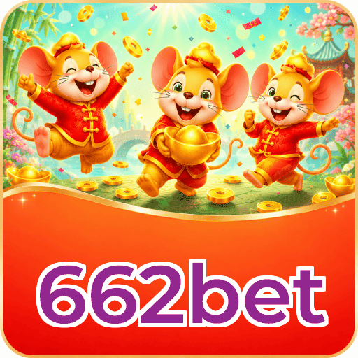 Slots 662bet - RTP Alto Certificado