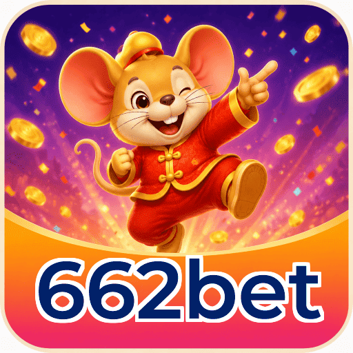 Telegram 662bet - Bônus Diários Exclusivos
