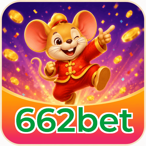 Loteria 662bet - Quina e mais jogos