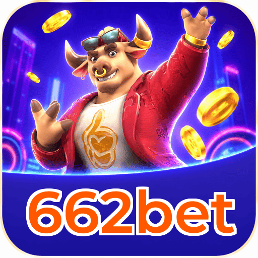 Jackpots Progressivos