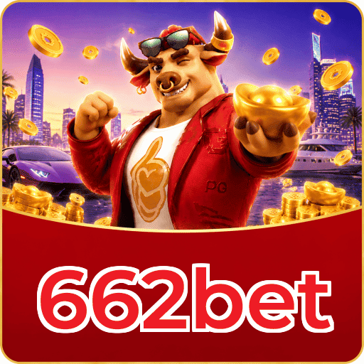 Cash Out 662bet
