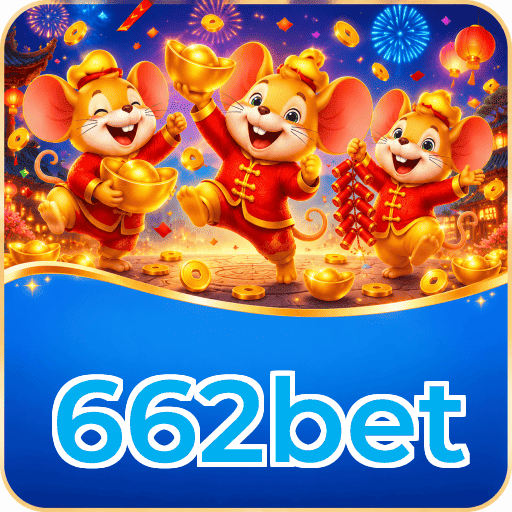 662bet Segurança Logo 2