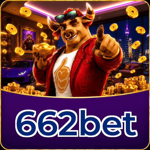662bet PIX Instantâneo - Saques em 8 Minutos