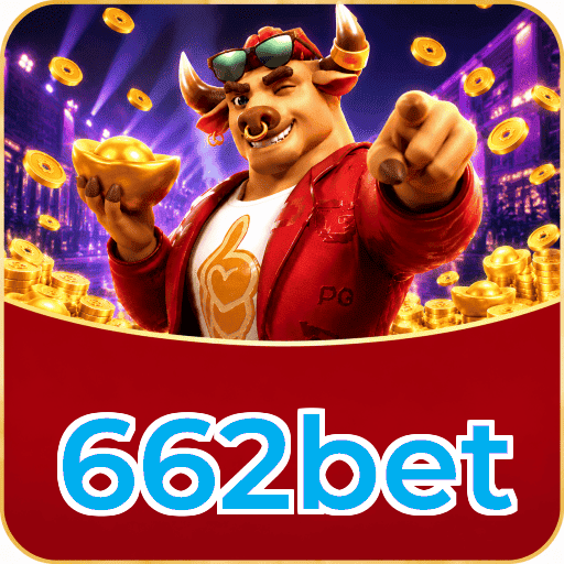 662bet Certificado eCOGRA