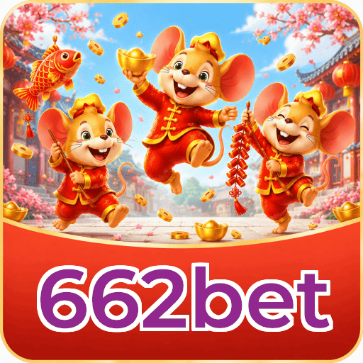 Loteria 662bet - Mega-Sena online