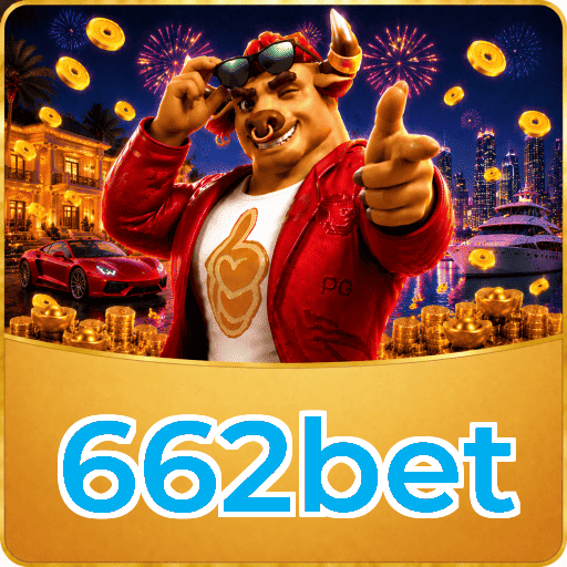 Telegram 662bet - Canal Oficial Verificado