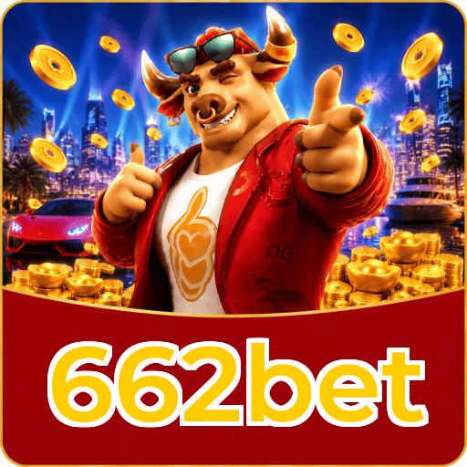 Downloads Verificados 662bet